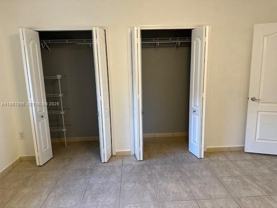 9837 West Okeechobee Road ##505 - Photo 1 of 1