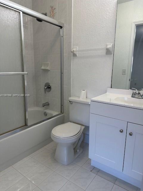 9837 West Okeechobee Road ##505 - Photo 3 of 19