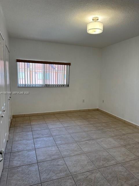 9837 West Okeechobee Road ##505 - Photo 4 of 19