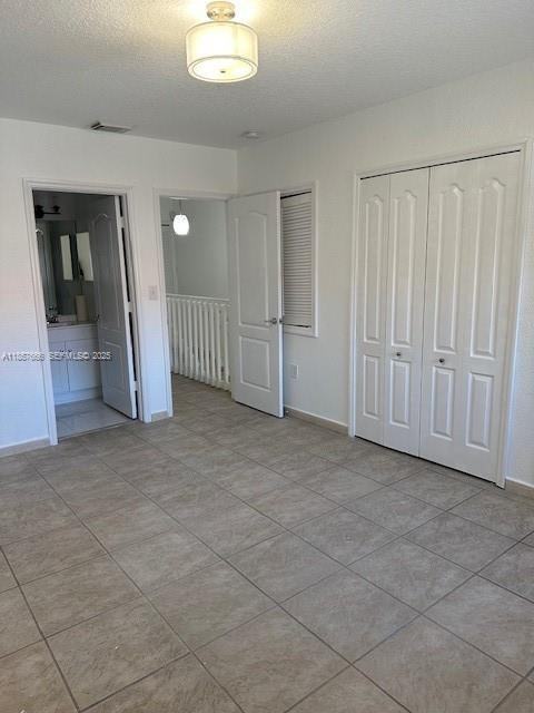 9837 West Okeechobee Road ##505 - Photo 6 of 19