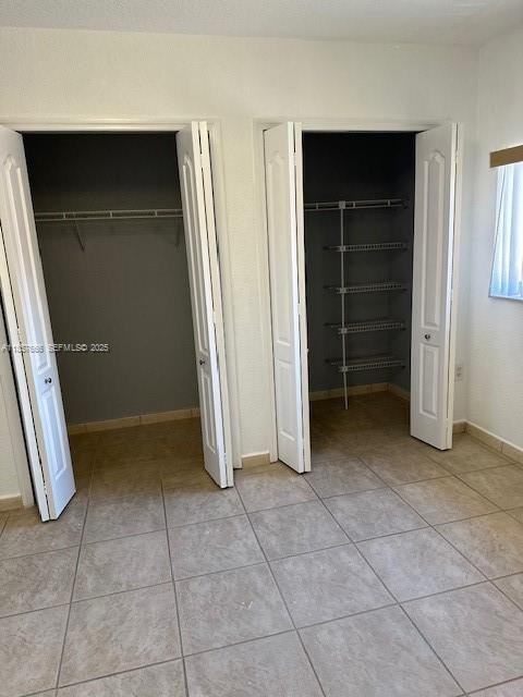 9837 West Okeechobee Road ##505 - Photo 7 of 19