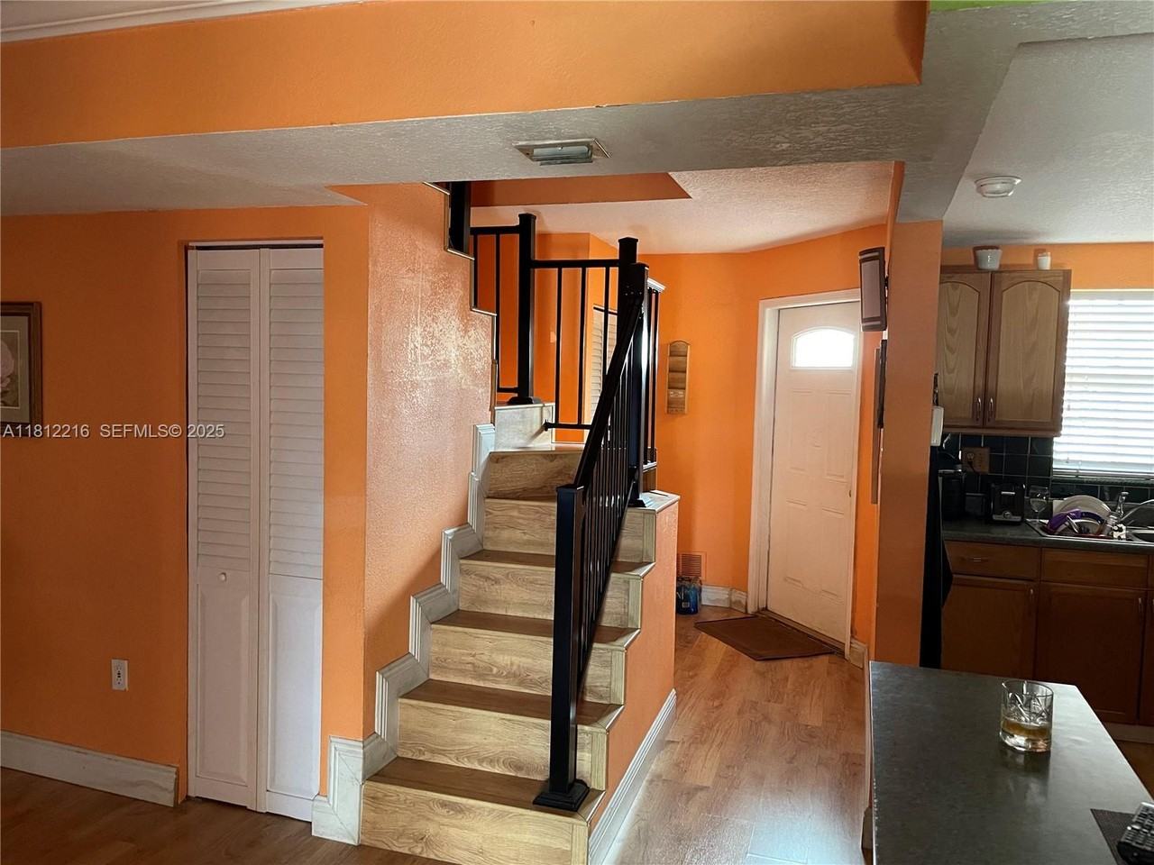 4202 West 10th Lane ##59 - Photo 4 of 5