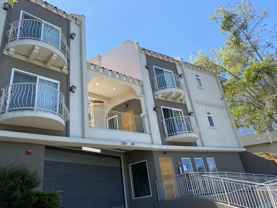 2149 Carlmont Dr #1 - Photo 1 of 1