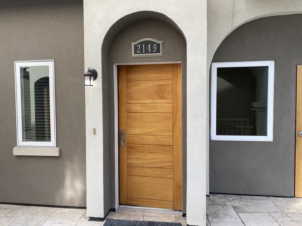 2149 Carlmont Dr #1 - Photo 3 of 30