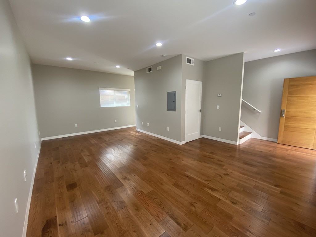 2149 Carlmont Dr #1 - Photo 6 of 30