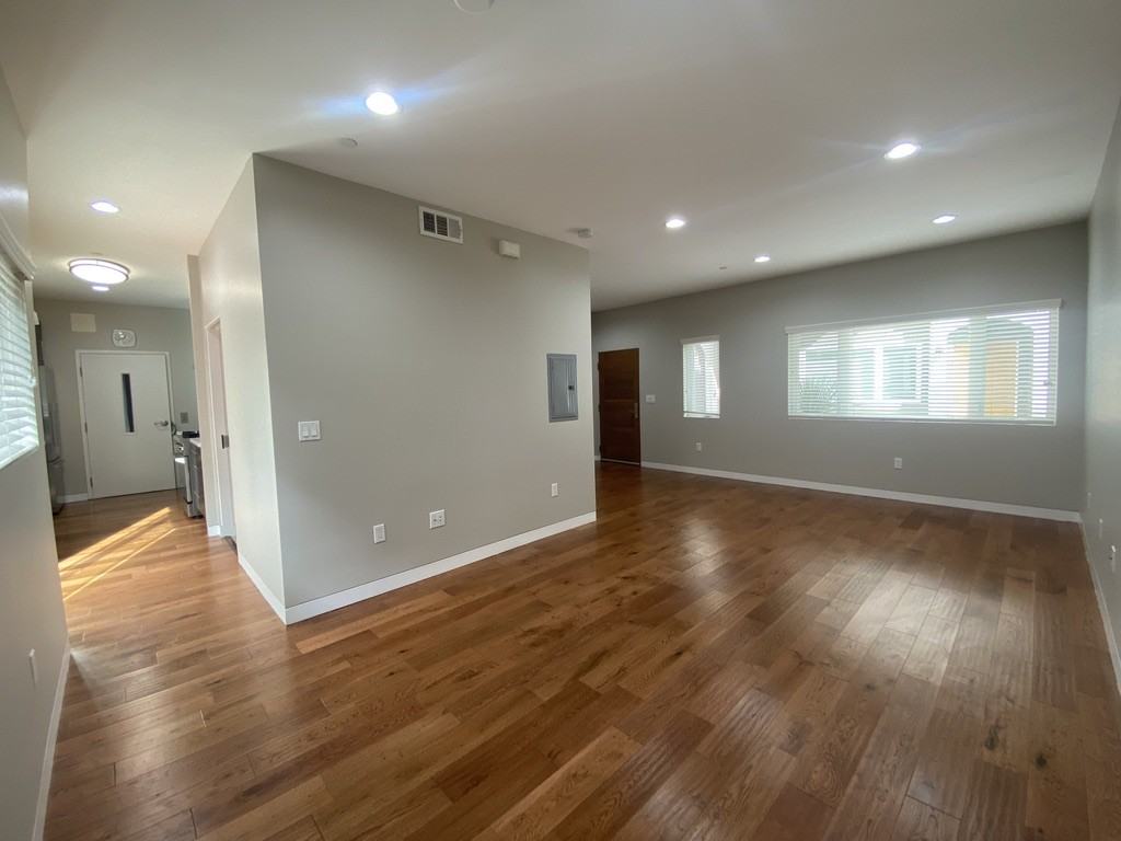 2149 Carlmont Dr #1 - Photo 7 of 30