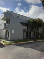 140 Northwest 87th Avenue ##G204 - Photo 1 of 1