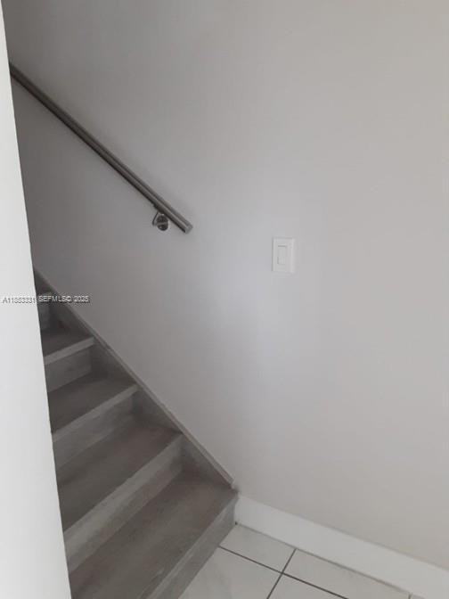 140 Northwest 87th Avenue - Photo 3 of 35