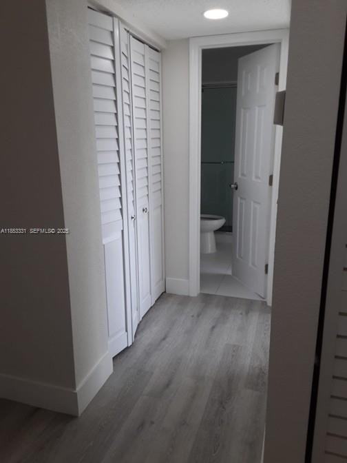 140 Northwest 87th Avenue - Photo 5 of 35