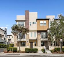 featured image of 370 Broadway Dr #NA