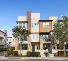 370 Broadway Dr #NA - Photo 1 of 1