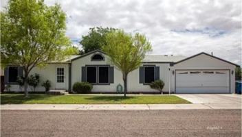 featured image of 119 Golden Eagle Ct #NA