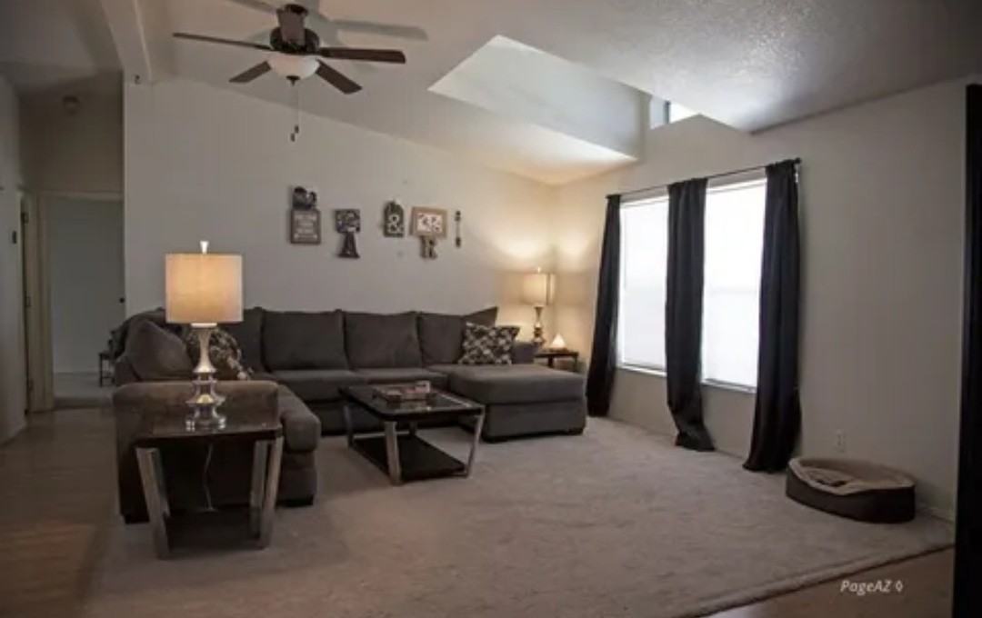 119 Golden Eagle Ct #NA - Photo 2 of 12