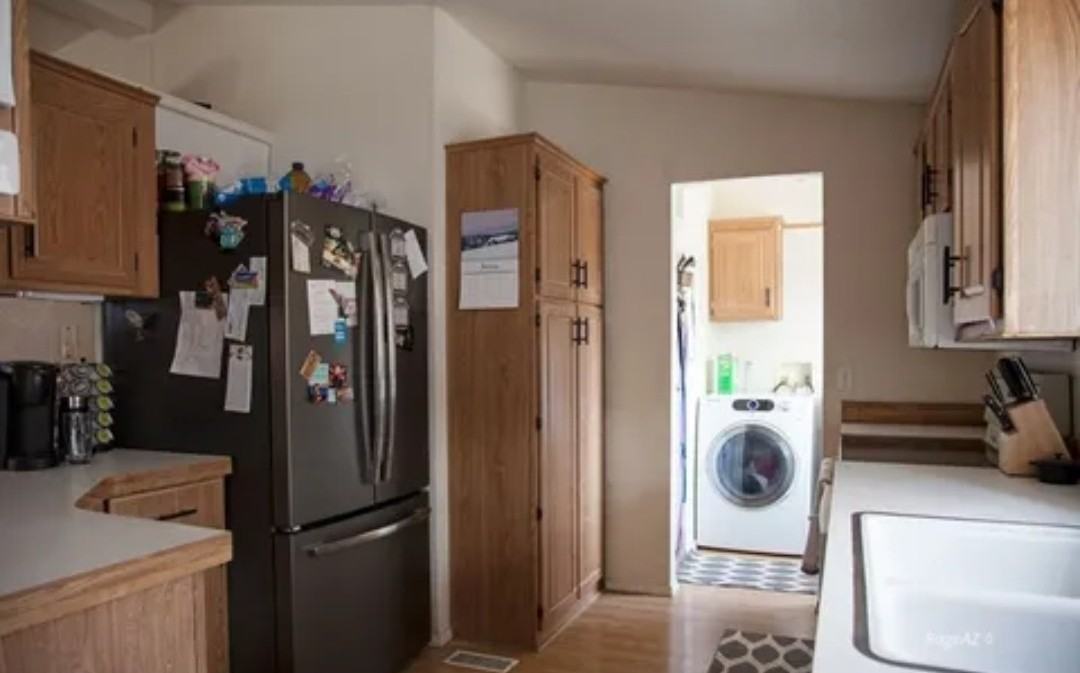 119 Golden Eagle Ct #NA - Photo 3 of 12