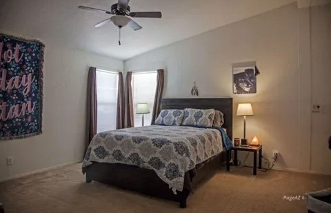 119 Golden Eagle Ct #NA - Photo 4 of 12