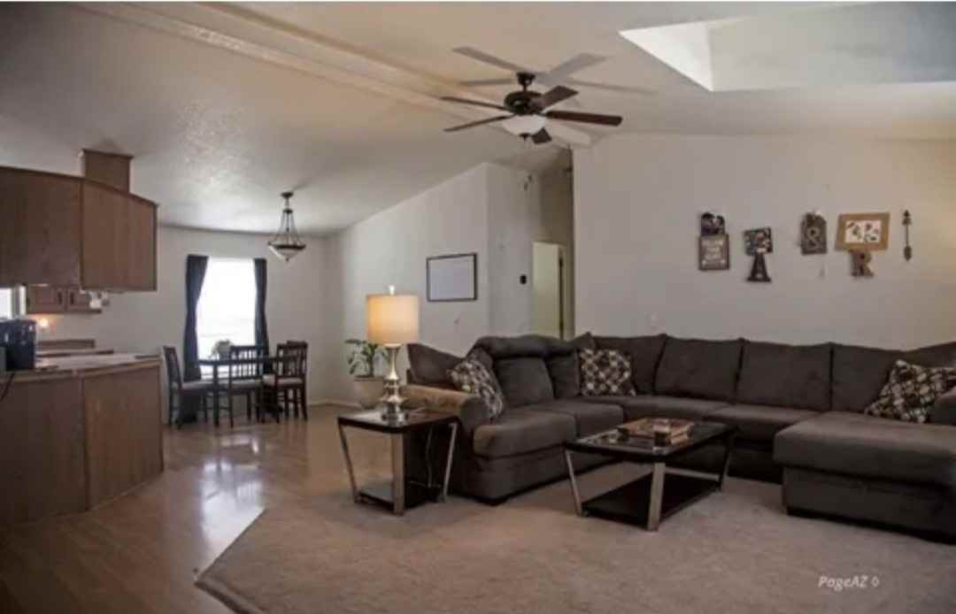 119 Golden Eagle Ct #NA - Photo 5 of 12