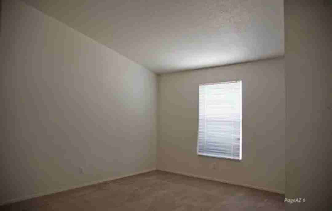 119 Golden Eagle Ct #NA - Photo 6 of 12