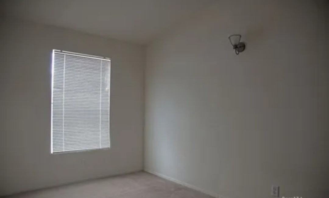 119 Golden Eagle Ct #NA - Photo 7 of 12