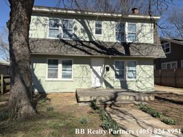 featured image of 2011 E 12th Pl #NA