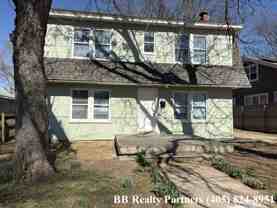 2011 E 12th Pl #NA - Photo 1 of 1