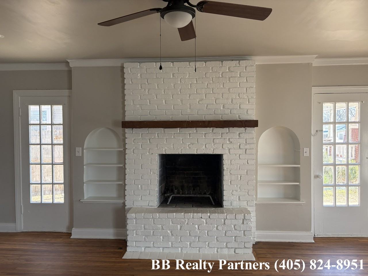 2011 E 12th Pl #NA - Photo 4 of 18