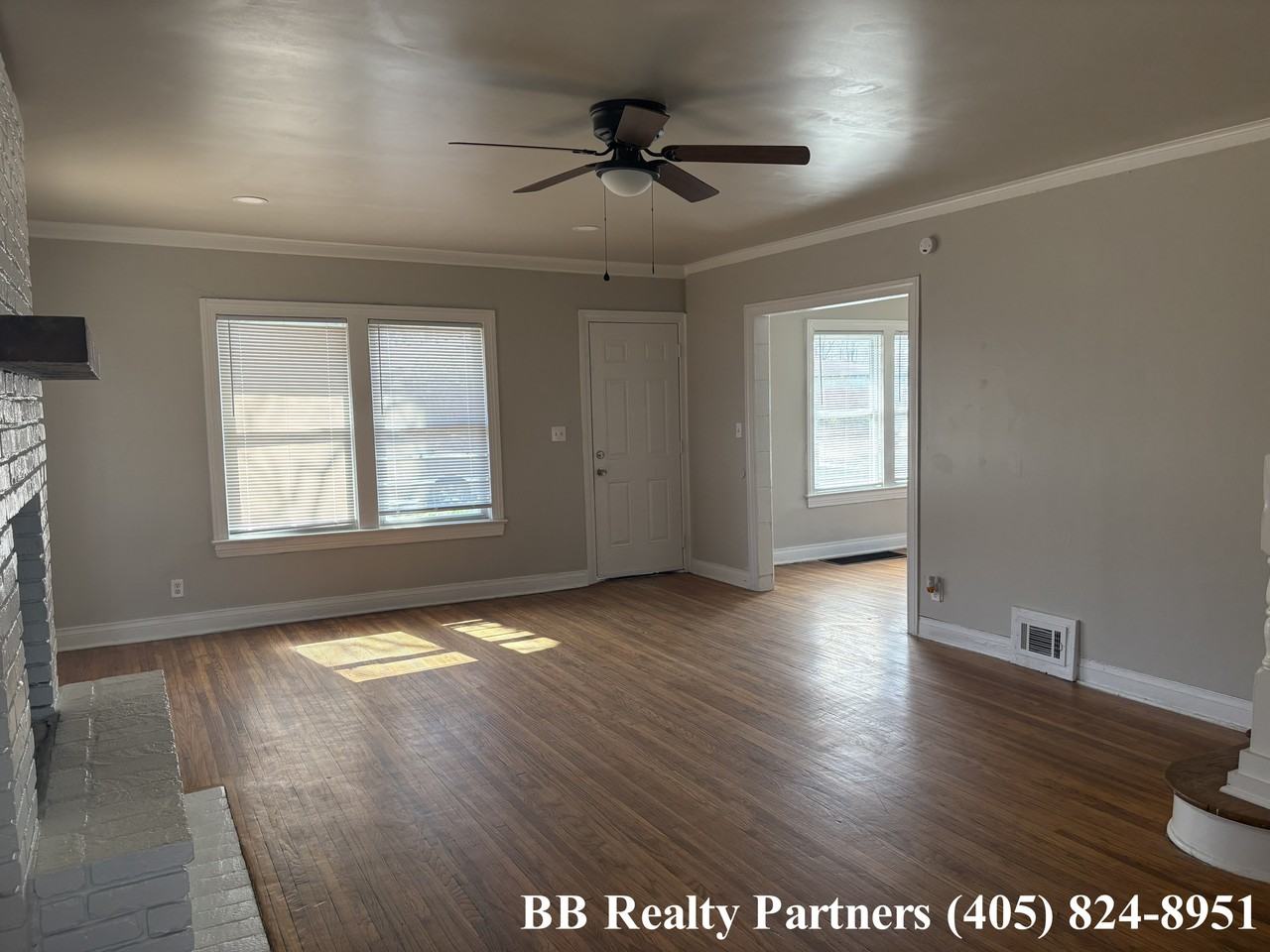 2011 E 12th Pl #NA - Photo 6 of 18