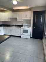 1323 Main St #1 - Photo 1 of 1