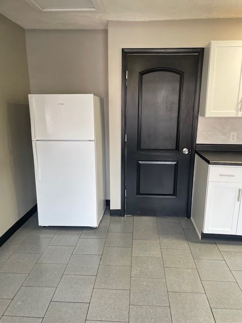 1323 Main St #1 - Photo 2 of 5