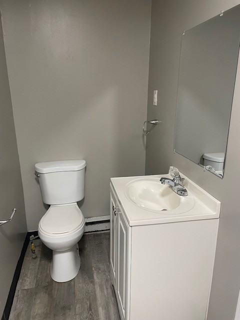 1323 Main St #1 - Photo 3 of 5