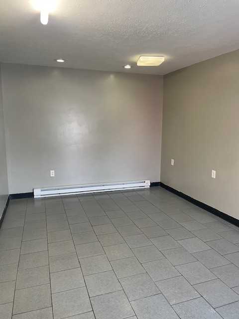 1323 Main St #1 - Photo 5 of 5