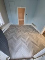 featured image of 617 Pearl St #13