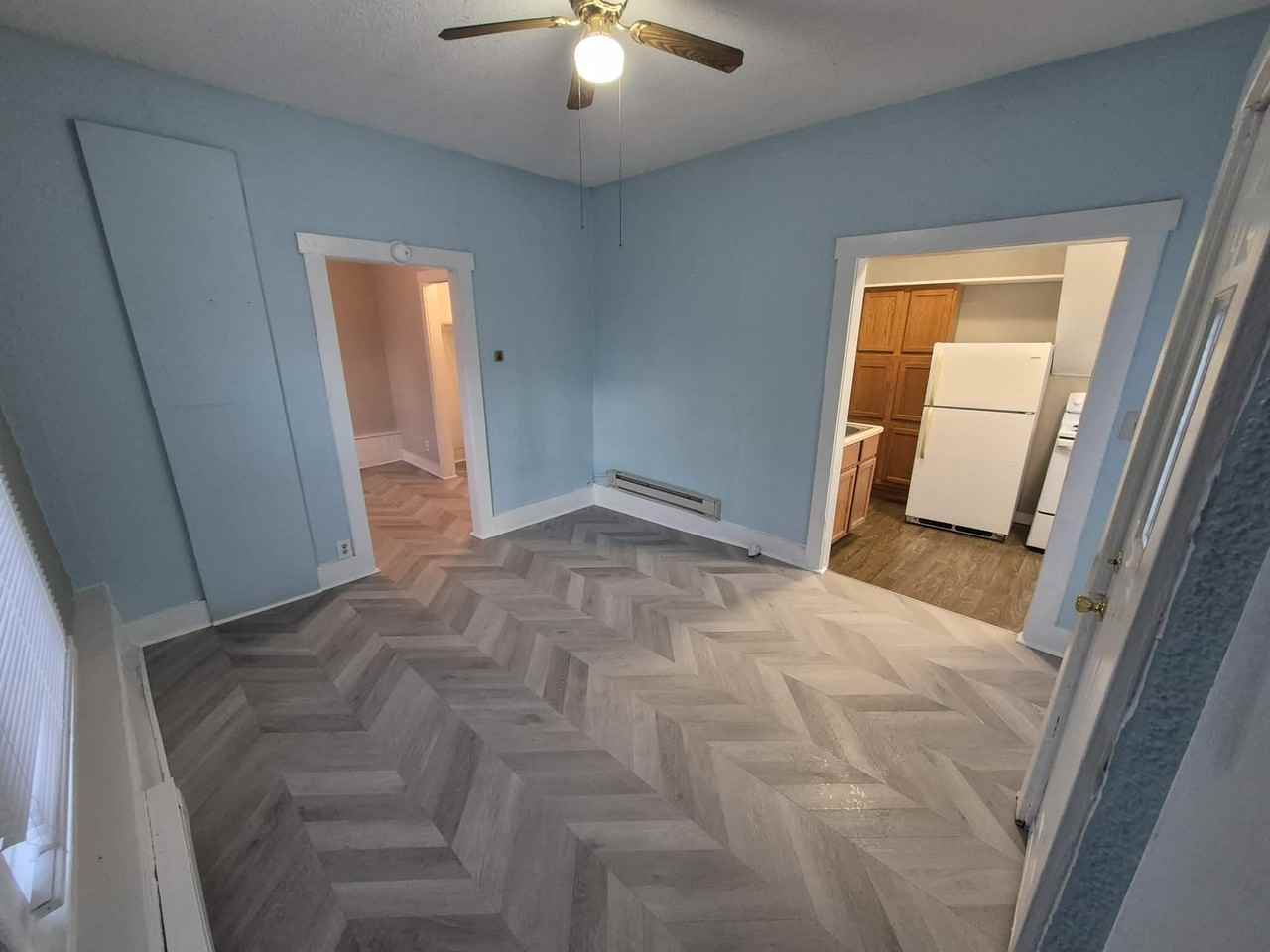 617 Pearl St #13 - Photo 4 of 4