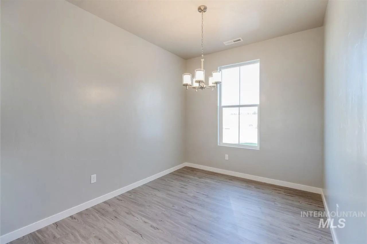 3969 W Peak Cloud Dr #NA - Photo 2 of 14