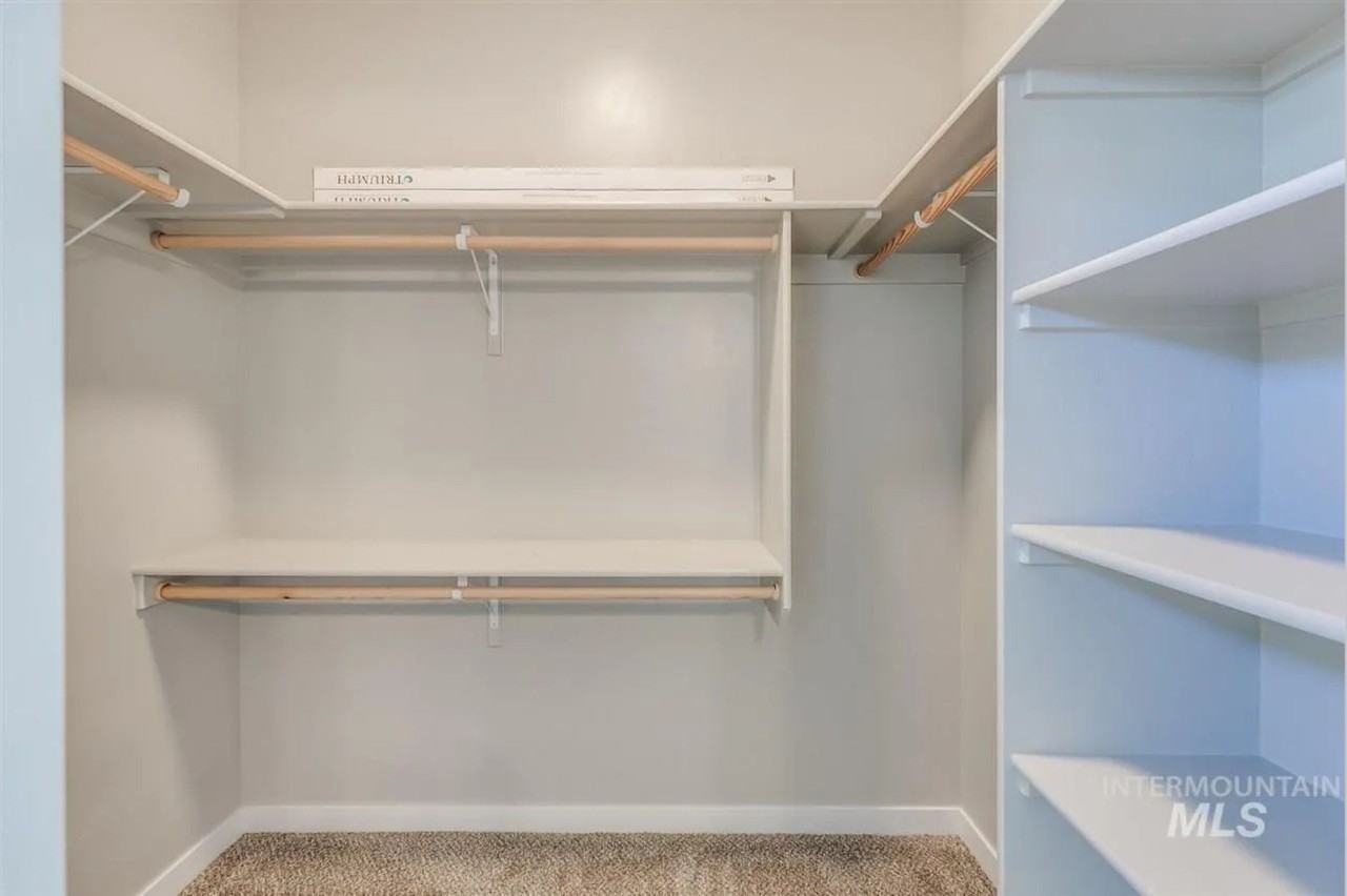 3969 W Peak Cloud Dr #NA - Photo 3 of 14