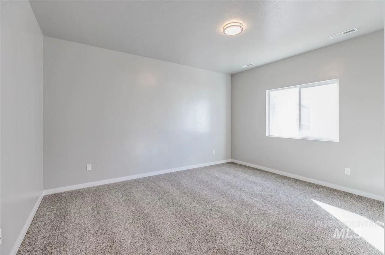 3969 W Peak Cloud Dr #NA - Photo 4 of 14