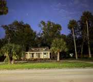 147 S Mellonville Ave #NA - Photo 1 of 1