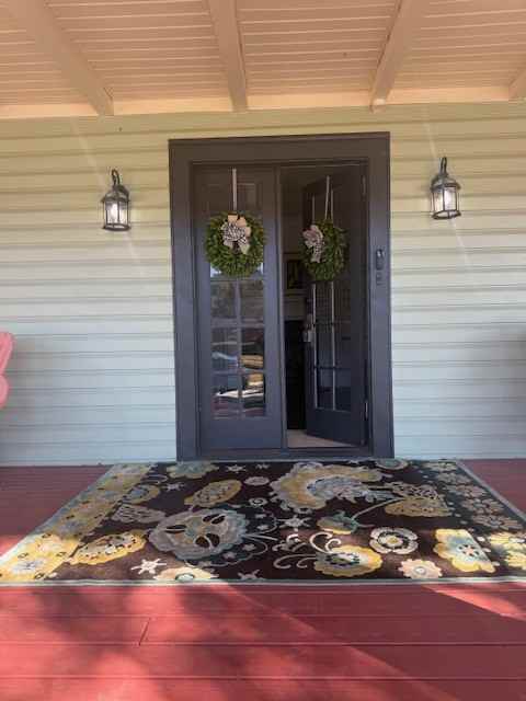 147 S Mellonville Ave #NA - Photo 2 of 32