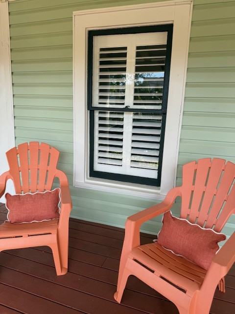 147 S Mellonville Ave #NA - Photo 3 of 32