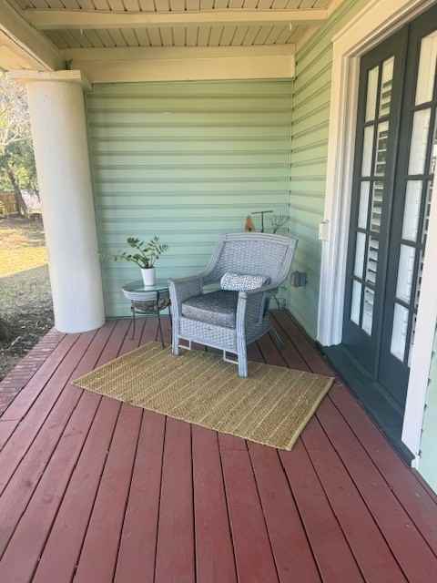 147 S Mellonville Ave #NA - Photo 4 of 32