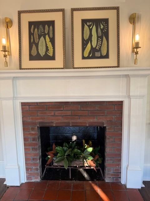 147 S Mellonville Ave #NA - Photo 6 of 32