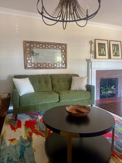 147 S Mellonville Ave #NA - Photo 7 of 32