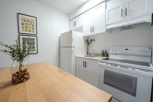 2300 Avenue Madison #1 - Photo 1 of 1