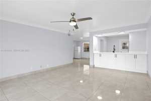 featured image of 4100 North 58th Avenue ##106