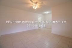 405 Se 20th St #3 - Photo 1 of 1