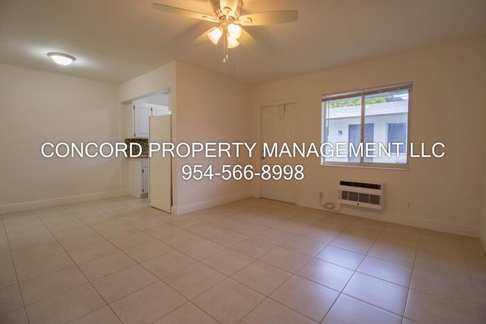 405 Se 20th St #3 - Photo 3 of 13