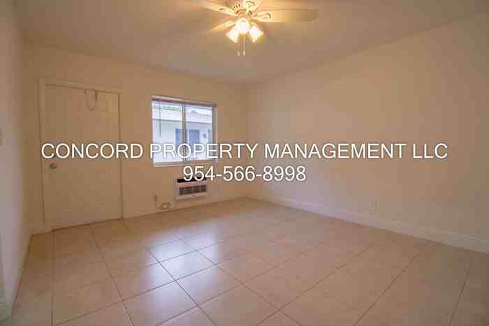 405 Se 20th St #3 - Photo 4 of 13