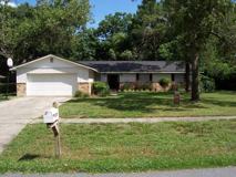 309 Raven Rock Ln - Photo 1 of 1