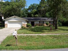 309 Raven Rock Ln - Photo 1 of 1