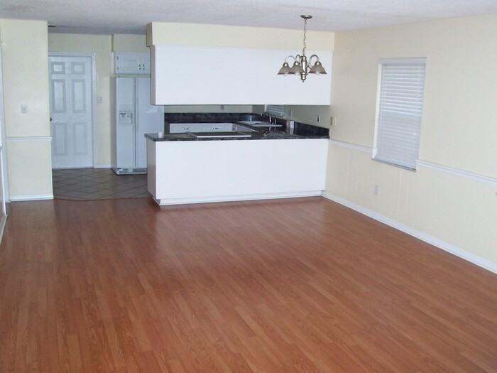 309 Raven Rock Ln - Photo 3 of 14