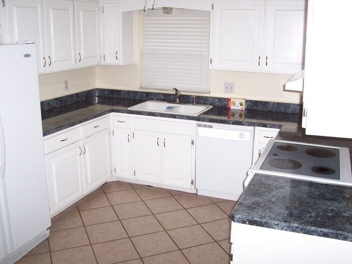 309 Raven Rock Ln - Photo 4 of 14